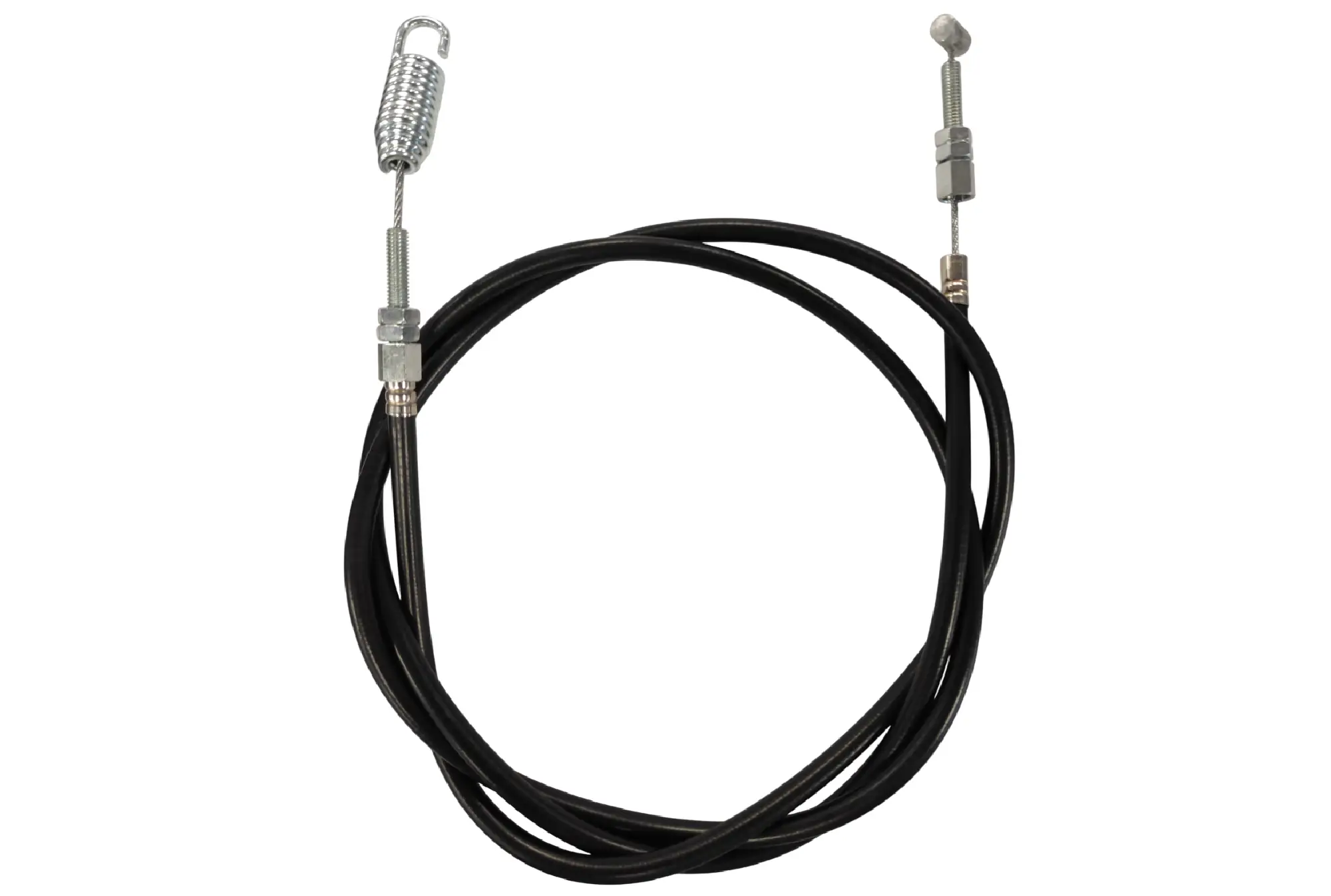 Ντίζα συμπλέκτη Graecus GK80-GK90 (9001047)